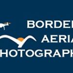 Profile Picture of mark field (@bordersaerialphotography) on Instagram