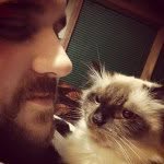 Profile Picture of Chris Acker (@chrisacker) on Instagram
