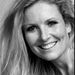 Profile Picture of Joslyn Tinker (@joslyntinker) on Pinterest