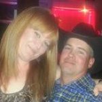 Profile Picture of Dustin Denton (@cadillaccowboy27) on Instagram