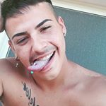 Profile Picture of .........👑💋 Davoz 💋👑......... (@davide.carlini) on Instagram