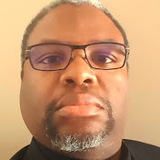 Profile Picture of Alex Horton (@alexhorton7845) on Youtube