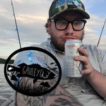 Profile Picture of Dustin Wiseman (@imtoodrunkforthis) on Instagram