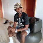 Profile Picture of Jacques Kre (@Jacques-Kre) on Facebook