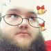 Profile Picture of Blake Gibson (@blake.gibson.1042) on Facebook