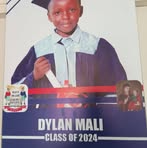 Profile Picture of Tumpes David Ole Legei (@david.legei.988) on Facebook