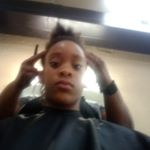 Profile Picture of Alvin Edwards (@alvin.edwards.902819) on Instagram