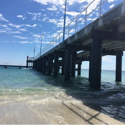 Profile Picture of Weiwei Wu (@weiweiwu97) on Twitter