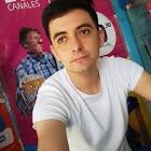 Miler Davila... - Tiktok Profile Picture of   Miler Davila... (@milerdavila1) on Tiktok