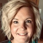Profile Picture of Shawna Paulson (@shawnalynnpaulson) on Instagram