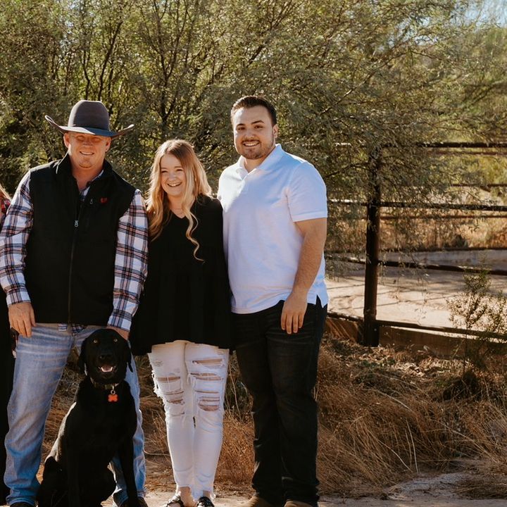 Profile Picture of Troy Dowdell (@troy.dowdell.realtor) on Tiktok