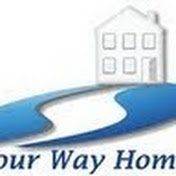 Profile Picture of Jason Nordin (@FloridaHomePath) on Youtube