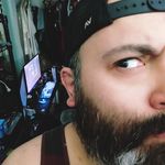 Profile Picture of Timothy Barela (@xdeviant_devx) on Instagram