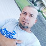 Profile Picture of Gustavo Agudelo (@gustavo.agudelo.7399) on Instagram