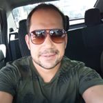 Profile Picture of Daniel Cunha (@daniel.cunha07) on Instagram