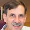Profile Picture of Brad Mather (@brad.mather.100) on Facebook