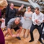 Profile Picture of Dave Fuller (@fullerd40) on Instagram