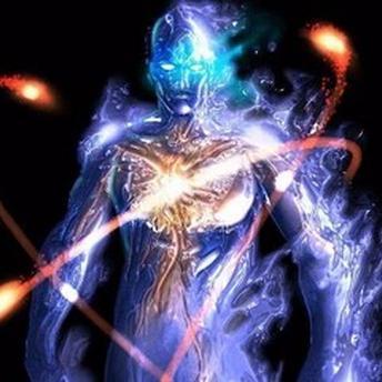 Profile Picture of PAVLOS PAVLIDIS (@@PPavlidis) on Twitter