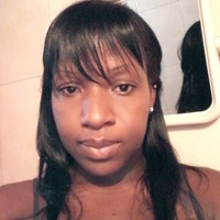 Profile Picture of Sashae Walters (@sashae-walters) on Quora