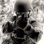 Profile Picture of Kelly Witt (@kellywitt17) on Instagram