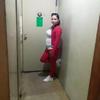 Profile Picture of Crystal Pino529 (@@crystal4484) on Tiktok
