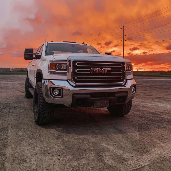 Profile Picture of Kyle Merkley (@kylemerks29) on Tiktok