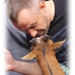 Profile Picture of cory mckinney (@corymckinney1006) on Instagram