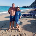 Profile Picture of Shirley Moore Engelbrecht (@shirleyengelbrecht11) on Instagram