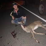 Profile Picture of Dustin Boyd (@project_lugnut19) on Instagram