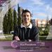 Profile Picture of João David Fragoso (@joaodavid.fragoso) on Facebook