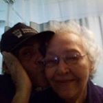 Profile Picture of Joseph Papaleo (@josephpapaleo) on Instagram