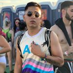 Profile Photo of Orlando De Luna (@lando1011) on Instagram