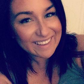 Profile Picture of Leah Thomas (@thomaslm3140) on Pinterest