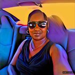 Profile Picture of Carnetta Patterson (@shortcake7134) on Instagram