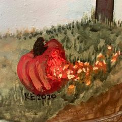 Profile Picture of craigeide516 (@craigeide516) on Tiktok