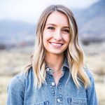 Profile Picture of gather corporate events (@gather_corporateevents) on Instagram