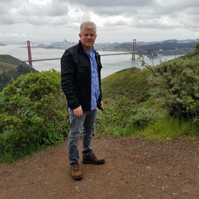 Profile Picture of Jeff Jauch (@jauch_jeff) on Twitter