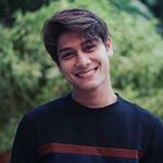 Profile Picture of muhammad rizky billar (@rizkybillar_fc) on Instagram