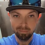 Profile Picture of Michael Yetman (@Michael-Yetman) on Facebook