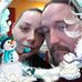 Profile Picture of Jason Alsobrooks (@Jason-Alsobrooks) on Facebook