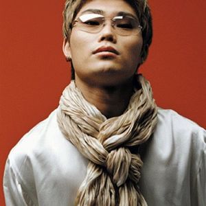 Profile Picture of Kim Bum Soo (@kimbumsoo56) on Myspace