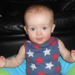 Profile Picture of Robyn Freeman (@rfreeman91) on Instagram