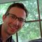 Profile Picture of Jeremy Holt (@jeremy.holt.3517) on Facebook