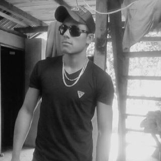 Profile Picture of Ariel Zambrano (@ariel.zambrano.33633) on Facebook