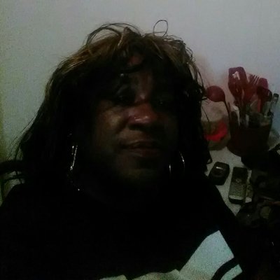 Tanlyn619                      (Lynette Rhodes) - Twitter Profile Picture of Tanlyn619                      (Lynette Rhodes) (@Tanlyn619) on Twitter