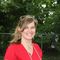 Profile Picture of Dawn Keeton (@dawn.keeton.3) on Facebook