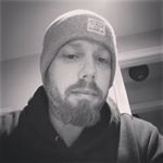 Profile Picture of Nathan longworth-riggs (@nathanlongworthriggs) on Instagram