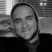 Profile Picture of peter faile (@peterfaile) on Pinterest