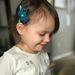 Profile Picture of Tara Rath (@tarac0617) on Pinterest