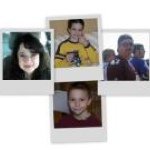 Profile Picture of Cheryl Alpher Johnson (@cheryllynn72) on Instagram